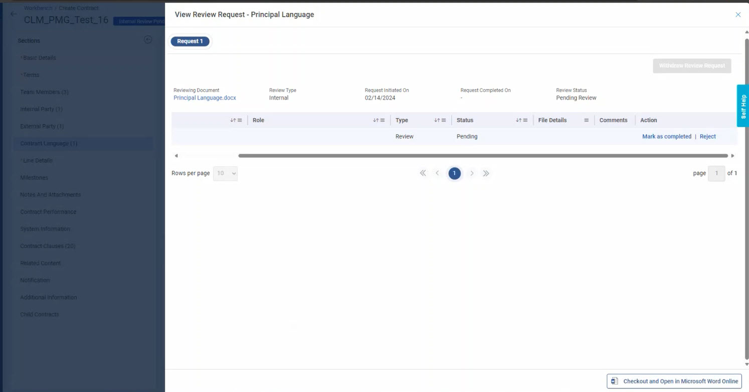 A screenshot of a computer

Description automatically generated